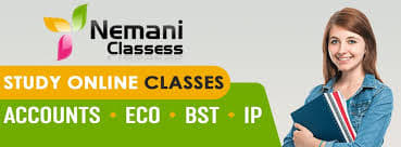 Nemani Classes Nemani Classes photo 3